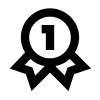 service-image