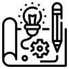 service-image